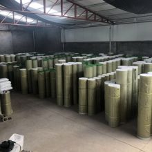 臨沂共創塑料制品廠 專注塑料制品制造，助力產業升級