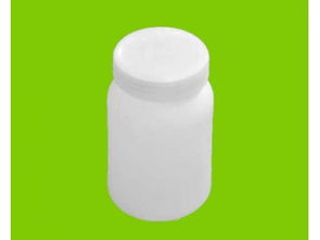 佛山市高明區高杰塑料制品廠 專業供應250c藥用瓶及多樣化塑料制品