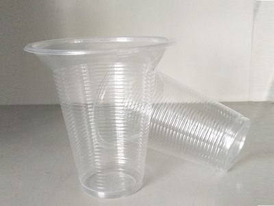 黑龍江涿州郡騰塑料制品 一站式塑料解決方案，從塑料杯到托盤的全方位服務