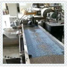 臨沂市蘭山區(qū)杰靈塑膠制品廠 專業(yè)泡沫塑料與花泥產(chǎn)品領(lǐng)航者