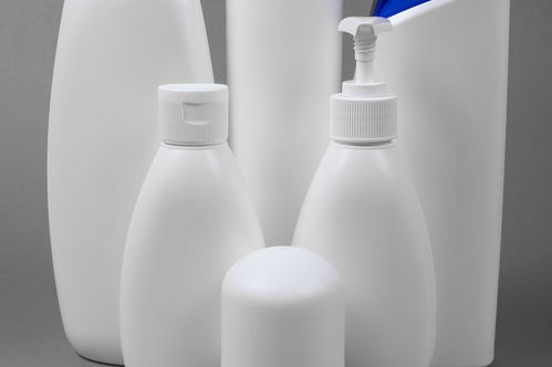 生活中常見的塑料制品有哪些？一份實(shí)用清單助你輕松識(shí)別